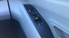 Ford Explorer 250kW Premium 79kWh AWD 5dr Auto Electric Estate